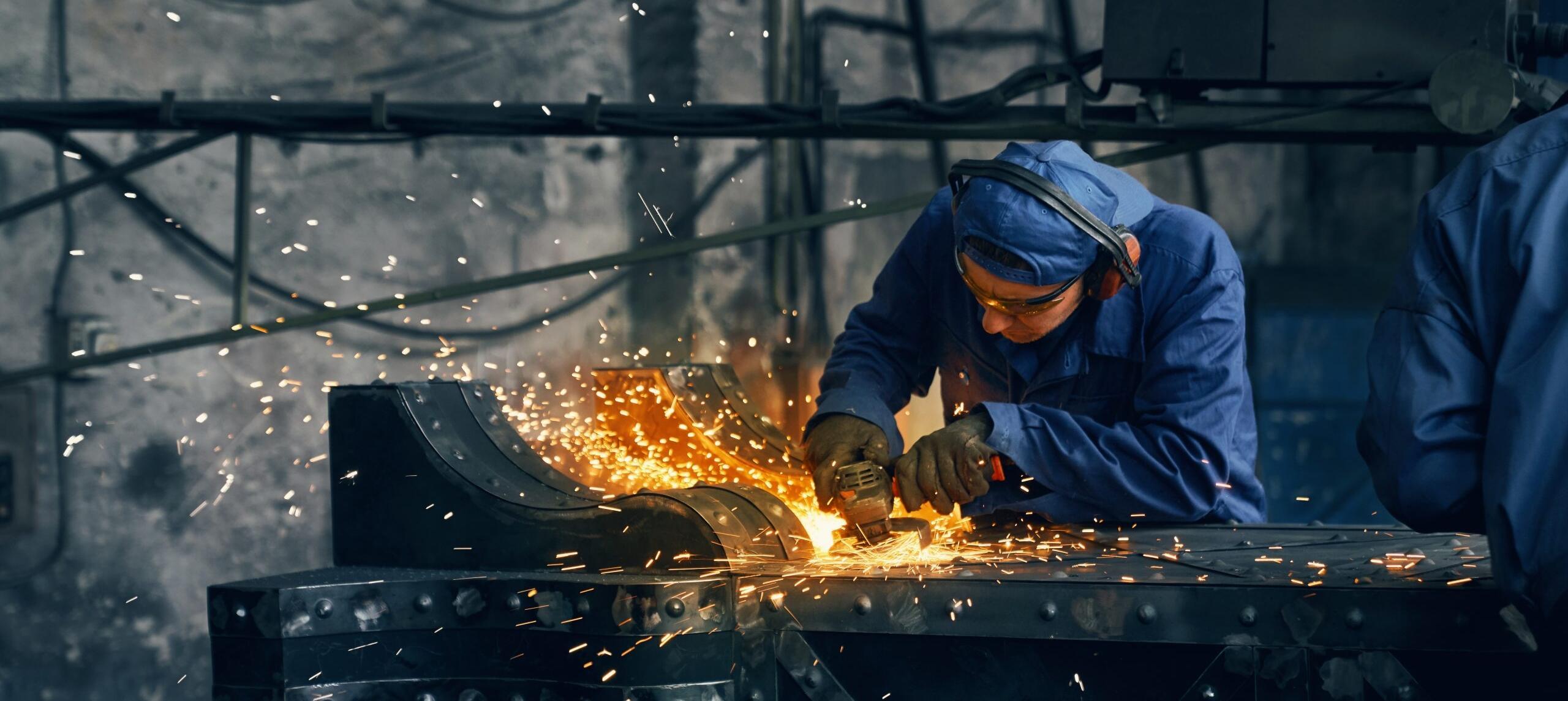 Automated Gate Systems Rancho Cucamonga